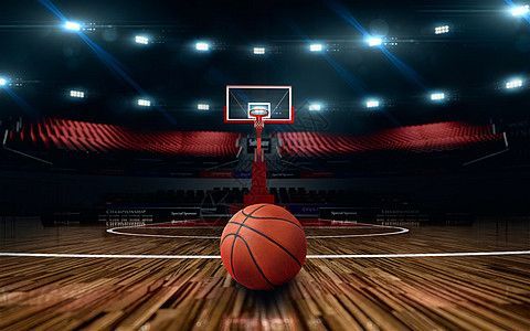 3月23日25-26赛季NBA常规赛 篮网VS国王